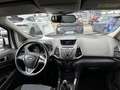 Ford EcoSport 1.5 tdci Titanium 95cv E6 Blanco - thumbnail 16