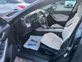 Mazda 6 6 III Wagon Wagon 2.2 Exceed awd 175cv 6at Gris - thumbnail 5