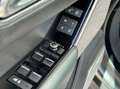 Land Rover Range Rover Velar HSE - R-Dynamic - pano - massag Gris - thumbnail 11