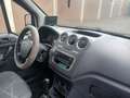 Ford Transit Connect (Kurz) DPF Basis - thumbnail 7