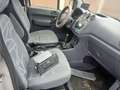 Ford Transit Connect (Kurz) DPF Basis - thumbnail 8