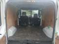 Ford Transit Connect (Kurz) DPF Basis - thumbnail 9