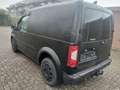 Ford Transit Connect (Kurz) DPF Basis - thumbnail 3