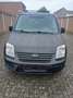 Ford Transit Connect (Kurz) DPF Basis - thumbnail 2