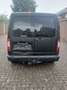 Ford Transit Connect (Kurz) DPF Basis - thumbnail 6