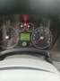 Ford Transit Connect (Kurz) DPF Basis - thumbnail 10