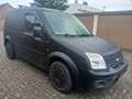 Ford Transit Connect (Kurz) DPF Basis - thumbnail 4