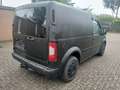 Ford Transit Connect (Kurz) DPF Basis - thumbnail 5