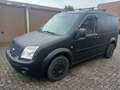 Ford Transit Connect (Kurz) DPF Basis - thumbnail 1