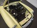 MG MGB B cabriolet Yellow - thumbnail 48
