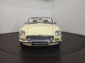 MG MGB B cabriolet Yellow - thumbnail 6