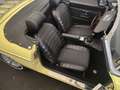 MG MGB B cabriolet Yellow - thumbnail 43
