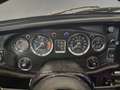 MG MGB B cabriolet Yellow - thumbnail 36