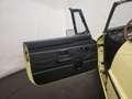 MG MGB B cabriolet Yellow - thumbnail 31