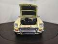 MG MGB B cabriolet Yellow - thumbnail 46