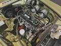MG MGB B cabriolet Yellow - thumbnail 50