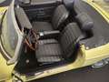 MG MGB B cabriolet Yellow - thumbnail 34