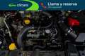 Renault Clio TCe Intens 74kW Rojo - thumbnail 32