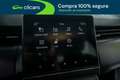 Renault Clio TCe Intens 74kW Rojo - thumbnail 28