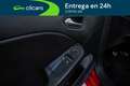 Renault Clio TCe Intens 74kW Rojo - thumbnail 18