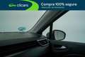 Renault Clio TCe Intens 74kW Rojo - thumbnail 29
