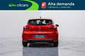 Renault Clio TCe Intens 74kW Rojo - thumbnail 4