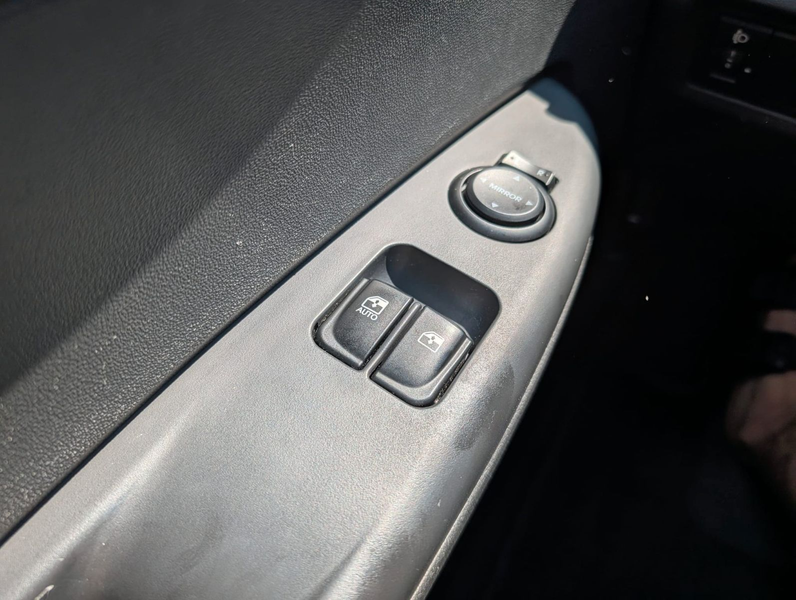 Hyundai i20 Trend Klima  Alu el. Fenster ZV 39655km ! — photo 6