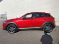 Mazda CX-3 SKYACTIV-G 150 AWD Sports-Line | HUD | Rot - thumbnail 5