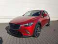 Mazda CX-3 SKYACTIV-G 150 AWD Sports-Line | HUD | Rot - thumbnail 2