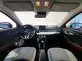 Mazda CX-3 SKYACTIV-G 150 AWD Sports-Line | HUD | Rot - thumbnail 8