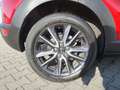 Mazda CX-3 SKYACTIV-G 150 AWD Sports-Line | HUD | Rot - thumbnail 20