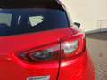 Mazda CX-3 SKYACTIV-G 150 AWD Sports-Line | HUD | Rot - thumbnail 18