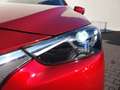 Mazda CX-3 SKYACTIV-G 150 AWD Sports-Line | HUD | Rot - thumbnail 4
