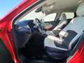 Mazda CX-3 SKYACTIV-G 150 AWD Sports-Line | HUD | Rot - thumbnail 6