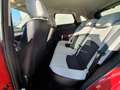 Mazda CX-3 SKYACTIV-G 150 AWD Sports-Line | HUD | Rot - thumbnail 7