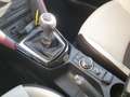 Mazda CX-3 SKYACTIV-G 150 AWD Sports-Line | HUD | Rot - thumbnail 12