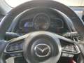 Mazda CX-3 SKYACTIV-G 150 AWD Sports-Line | HUD | Rot - thumbnail 13