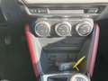 Mazda CX-3 SKYACTIV-G 150 AWD Sports-Line | HUD | Rot - thumbnail 11