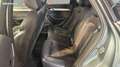 Audi Q3 s-line 2.0 tdi 140 cv garantie 12 mois Gris - thumbnail 16