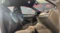 Audi Q3 s-line 2.0 tdi 140 cv garantie 12 mois Grigio - thumbnail 14