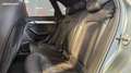 Audi Q3 s-line 2.0 tdi 140 cv garantie 12 mois Grigio - thumbnail 15