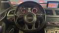 Audi Q3 s-line 2.0 tdi 140 cv garantie 12 mois Grigio - thumbnail 9