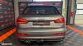 Audi Q3 s-line 2.0 tdi 140 cv garantie 12 mois Grigio - thumbnail 3