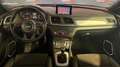 Audi Q3 s-line 2.0 tdi 140 cv garantie 12 mois Grigio - thumbnail 12