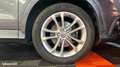 Audi Q3 s-line 2.0 tdi 140 cv garantie 12 mois Gris - thumbnail 18