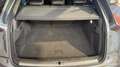 Audi Q3 s-line 2.0 tdi 140 cv garantie 12 mois Gris - thumbnail 17