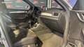 Audi Q3 s-line 2.0 tdi 140 cv garantie 12 mois Grigio - thumbnail 13