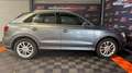 Audi Q3 s-line 2.0 tdi 140 cv garantie 12 mois Grigio - thumbnail 5