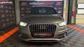 Audi Q3 s-line 2.0 tdi 140 cv garantie 12 mois Grigio - thumbnail 6