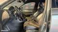 Audi Q3 s-line 2.0 tdi 140 cv garantie 12 mois Grigio - thumbnail 8